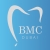 Bissan Dental, Aesthetic &amp;amp;amp; Laser Center