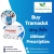 Buy Tramadol 100mg Online Via Paypal