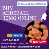 Order Adderall Online Overnight Delivery 