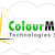 Colourmoon Technologies Jaipur 