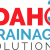 Idaho Drainage Solutions