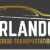Orlando Superior Transportations