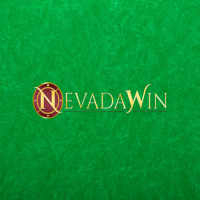 Nevadawin
