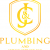 J &amp;amp; C Plumbing and Sewer Service Inc