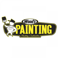 Wood&#039;s Painting