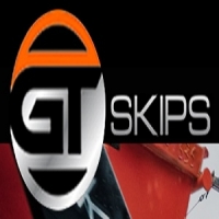 GT SKIPS