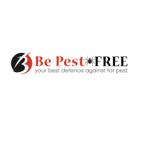 Be Pest Free Pest Control Brisbane