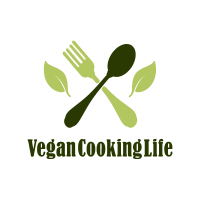 Vegan Cooking Life