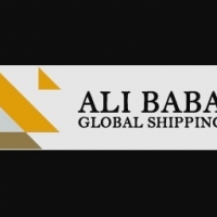 Ali Baba Global Shipping