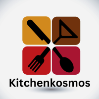 kitchenkosmos