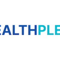 HealthPlex 