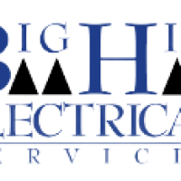 bighillelectrical