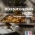 Roxburgh Park Hotel