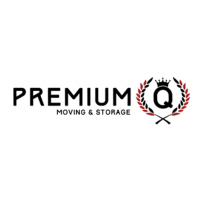 Premium Q Moving And Storage