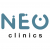 عيادات  نيو كلينك - Neo Clinics