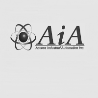 Access Industrial Automation Inc.