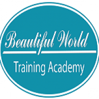 Beautiful World Training Academy