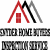 Snyder Home Buyers Inspection Services