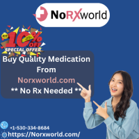 Online Pharmacy Adderall - The best prices