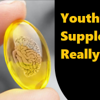 youthfulbra