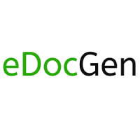 EDocGen LLC