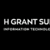 H Grant Support