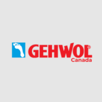 Gehwol Canada