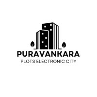 Puravankara Plots Electronic City