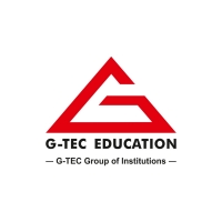 G -TEC Education Institute