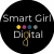 Smart Girl Digital