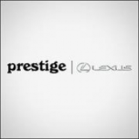 PrestigeLexus
