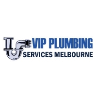 VIP Plumbing Services Melbourne