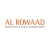 Al Rowaad Advocates and Legal Consultants