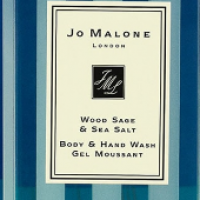 Jo Malone London (Manhattan branch)