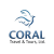 Coral Travel &amp;amp; Tours
