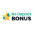 New No Deposit Bonuses 2023