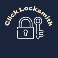 Click Locksmith