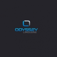 Odyssey Limousine