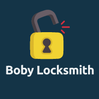 Boby Locksmith