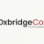 Oxbridge Content