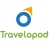 Travelopod