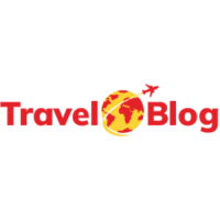 Travelo Blog