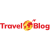 Travelo Blog