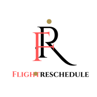 Flight Reschedule