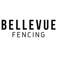 Bellevue Fencing - Wood, Metal, Iron, &amp;amp;amp; Vinyl Fence Contractor