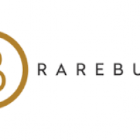 RareBuilt Homes Ltd.