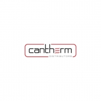Cantherm Distributors