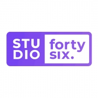 Studio Forty Six