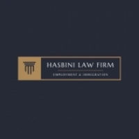 Hasbini LawFirm