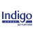Indigo Education Group